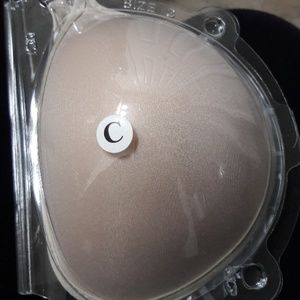 lingerie solutions and shantina lite Werid sex porn